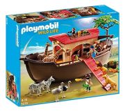 Playmobil