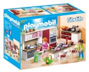 Playmobil