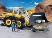 Playmobil