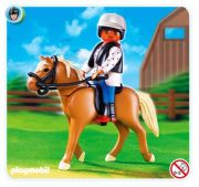 Playmobil