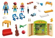 Playmobil
