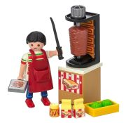 Playmobil
