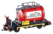 Playmobil Kesselwaggon 6309 Playmobil Kesselwaggon 6309
