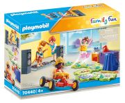 Playmobil