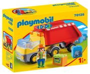 Playmobil