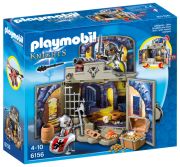 Playmobil