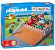 Playmobil