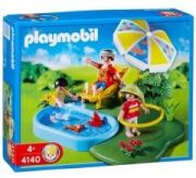Playmobil