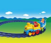 Playmobil
