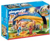 Playmobil