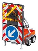 Playmobil