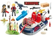 Playmobil