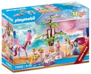 Playmobil Magic Einhornkutsche mit Pegasus (71002) Playmobil Magic Einhornkutsche mit Pegasus (71002)