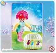 Playmobil