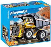 Playmobil