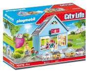 Playmobil