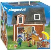 Playmobil