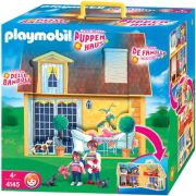 Playmobil