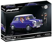 Playmobil