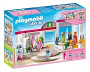 Playmobil