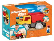 Playmobil
