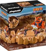 Playmobil