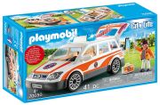 Playmobil