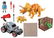 Playmobil