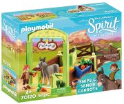 Playmobil