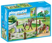Playmobil