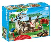 Playmobil