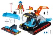 Playmobil