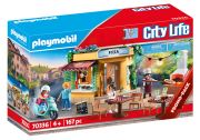 Playmobil