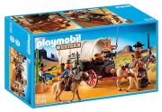 Playmobil