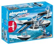 Playmobil