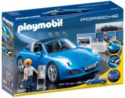 Playmobil