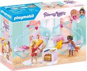 Playmobil Princess - Himmlische Pyjamaparty (71362) Playmobil Princess - Himmlische Pyjamaparty (71362)
