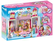 Playmobil