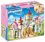 Playmobil