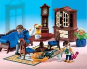 Playmobil