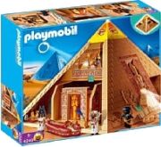 Playmobil
