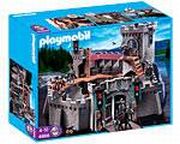 Playmobil