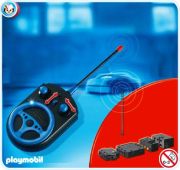 Playmobil