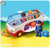 Playmobil