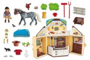 Playmobil
