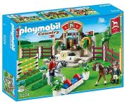 Playmobil
