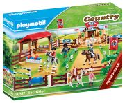 Playmobil