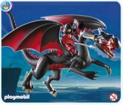 Playmobil