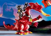 Playmobil