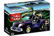 Playmobil